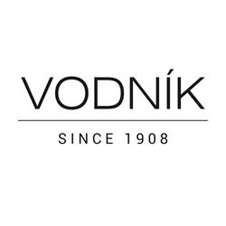 Hotel-Restaurace Vodník