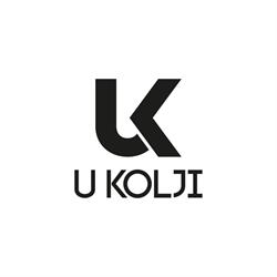 Restaurace U Kolji