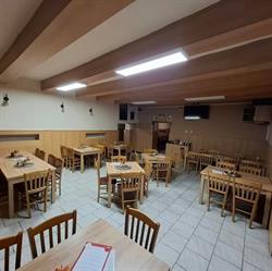 Restaurace U Draka