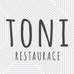 Restaurace Toni