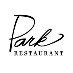 Restaurace Park Club