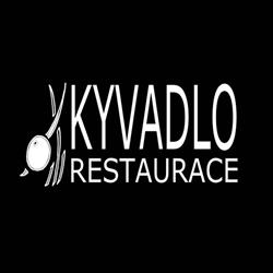 Restaurace Kyvadlo