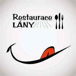 Restaurace Lány