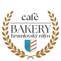Krumlovský mlýn a.s