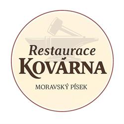 Restaurace Kovárna