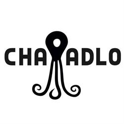 Restaurace Chapadlo