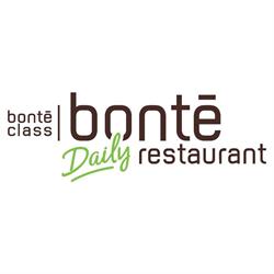 Restaurace Bonté (pobočka Pardubice-Zelené Předměstí)