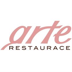 Restaurace Arte