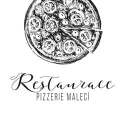 Pizzerie Malecí