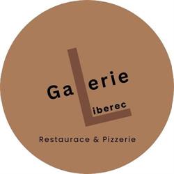 Galerie Liberec (ex Maškovka)