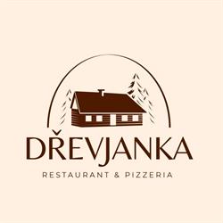 Restaurace a pizzerie Dřevjanka