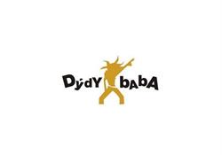 Pizzerie Dýdy Baba