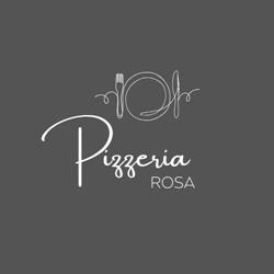 Pizzeria Rosa