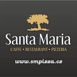 Pizzeria Santa Maria