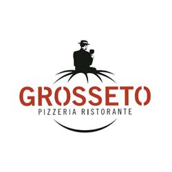 Grosseto Vinohrady