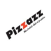 Pizzerie a restaurace Pizzazz Blansko
