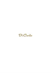 Pizzeria & Ristorante Di Carlo