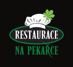 Restaurace Na Pekařce