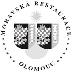 Moravská restaurace a vinný restaurant