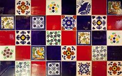 Kafe Bar Havana