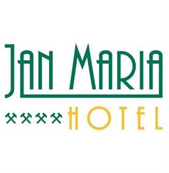 Jan Maria hotel & restaurant