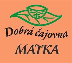 DOBRÁ ČAJOVNA s.r.o.
