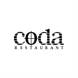 Coda Restaurant