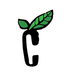 Čajovna Universal