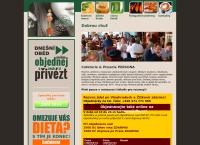 Pizzerie Persona