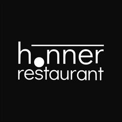 Café-restaurant Honner