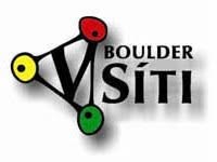 Boulder v Síti, S.r.o.