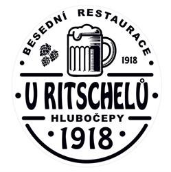 Besední restaurace
