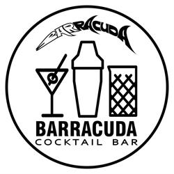 Barracuda cocktail bar