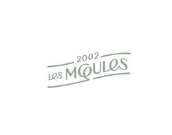 Belgian Beer Cafe - Les Moules
