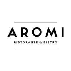 Aromi