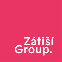 Zátiší Catering