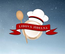 Lidová jídelna Těšnov