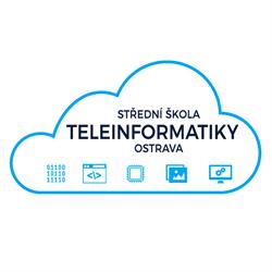 Střední škola teleinformatiky Ostrava - Školní jídelna