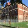 Waldorfská základní škola a mateřská škola Ostrava, příspěvková organizace