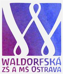 Waldorfská základní škola a mateřská škola Ostrava, příspěvková organizace