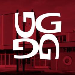 Gymnázium Olgy Havlové Ostrava-Poruba - Školní jídelna