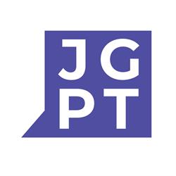 Jazykové gymnázium Pavla Tigrida Ostrava-Poruba - příspěvková organizace