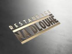 Restaurace na Dlouhé