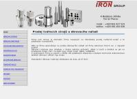 Iron Group
