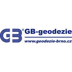 GB-geodezie, spol. s r.o.