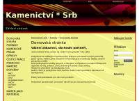 Ladislav Srb