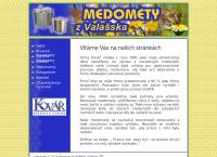 Zámečnictví Kovář
