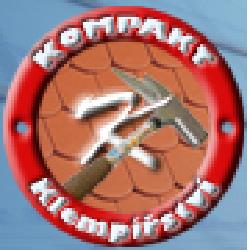 Kompakt - Přibyl Radim