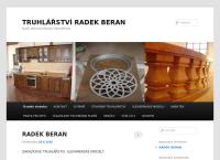 Radek Beran
