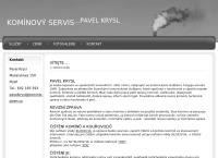 Pavel Krysl